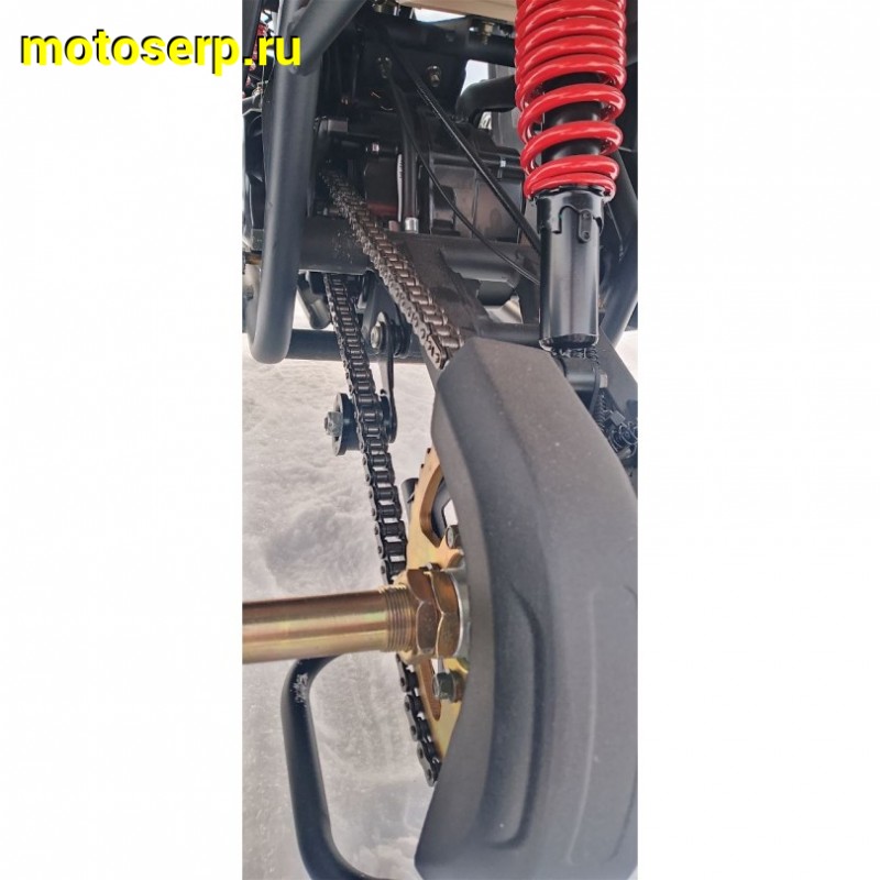 Купить  125cc Комплект запчастей для сборки EXR OFF ROAD 125сс, утилит, 2х4, колеса 8", автомат, реверс, (шт) купить с доставкой по Москве и России, цена, технические характеристики, комплектация фото  - motoserp.ru