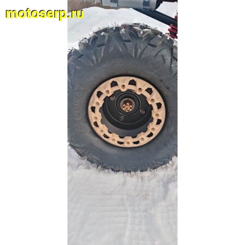 Купить  125cc Комплект запчастей для сборки EXR OFF ROAD 125сс, утилит, 2х4, колеса 8", автомат, реверс, (шт) купить с доставкой по Москве и России, цена, технические характеристики, комплектация фото  - motoserp.ru