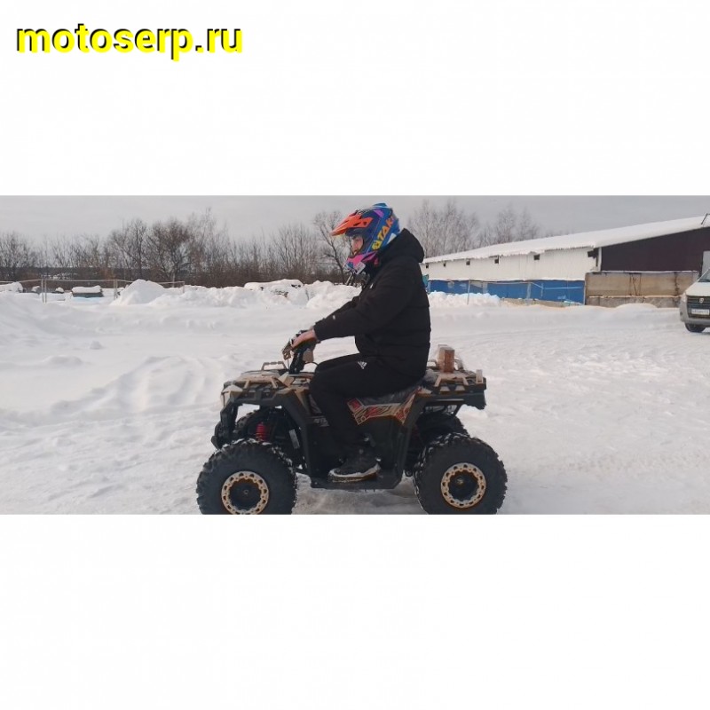 Купить  125cc Комплект запчастей для сборки EXR OFF ROAD 125сс, утилит, 2х4, колеса 8", автомат, реверс, (шт) купить с доставкой по Москве и России, цена, технические характеристики, комплектация фото  - motoserp.ru