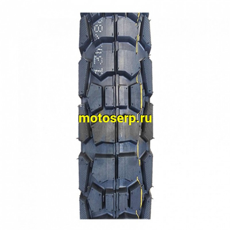 Купить  Покрышка Кросс/эндуро/питбайк 18"  130/80-18 Regulmoto MT-080 (SYH-189) (N/Q) (шт) (Regul 203864 купить с доставкой по Москве и России, цена, технические характеристики, комплектация фото  - motoserp.ru