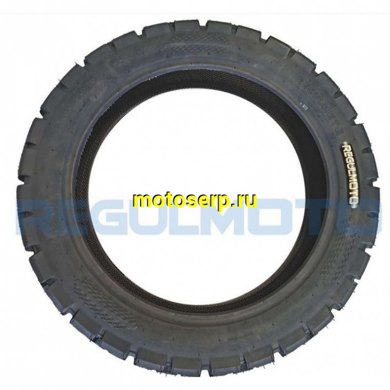 Купить  Покрышка Кросс/эндуро/питбайк 18"  130/80-18 Regulmoto MT-080 (SYH-189) (N/Q) (шт) (Regul 203864 купить с доставкой по Москве и России, цена, технические характеристики, комплектация фото  - motoserp.ru