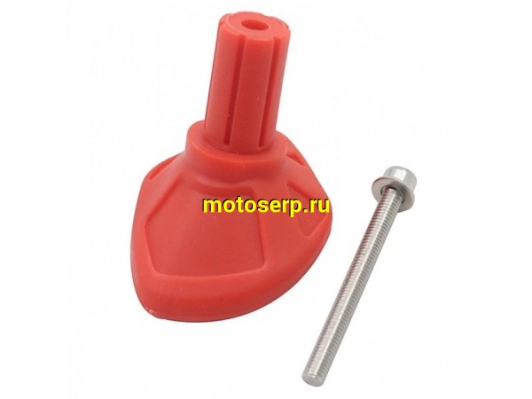 Купить  Ножка (опорная площадка боковой подставки) KTM EXC250 EXC300 SX SXF XC XCF EXC EXCF XCW150-500 450 400 350 300 250 2008-2025 (шт) (A-E купить с доставкой по Москве и России, цена, технические характеристики, комплектация фото  - motoserp.ru