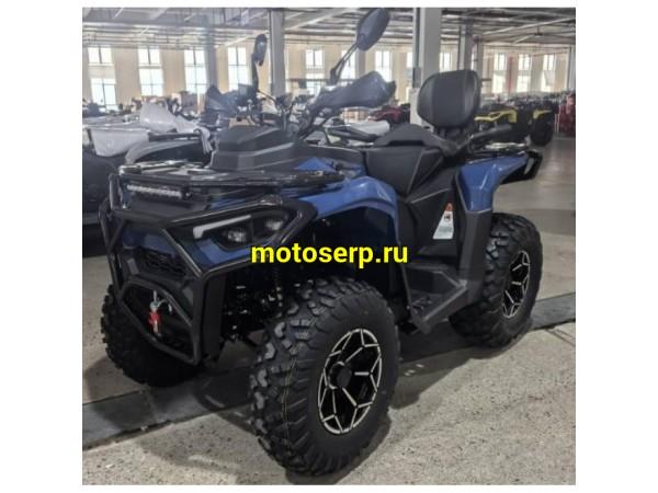 Купить  300cc Квадроцикл Regulmoto HAMMER 300 EFI (компл. запчастей для сборки) 300сс, 12/12  (шт) (Regul  купить с доставкой по Москве и России, цена, технические характеристики, комплектация фото  - motoserp.ru