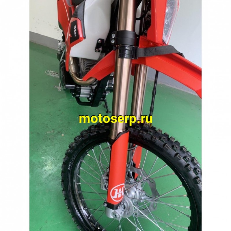 Купить  Мотоцикл Кросс/Эндуро JHL MX PR300  (спортинв) 21/18, 300cc (шт) (ТехМаркет (ФОТО купить с доставкой по Москве и России, цена, технические характеристики, комплектация фото  - motoserp.ru