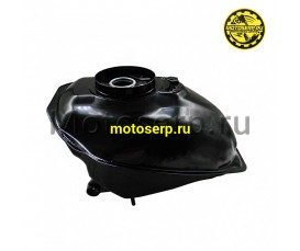 Бак топливный VENTO Grace (DYJ-410000-4H0003) (шт) (Vento 11909