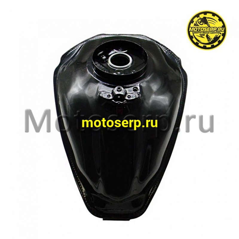 Купить  Бак топливный VENTO Grace (DYJ-410000-4H0003) (шт) (Vento 11909 купить с доставкой по Москве и России, цена, технические характеристики, комплектация фото  - motoserp.ru