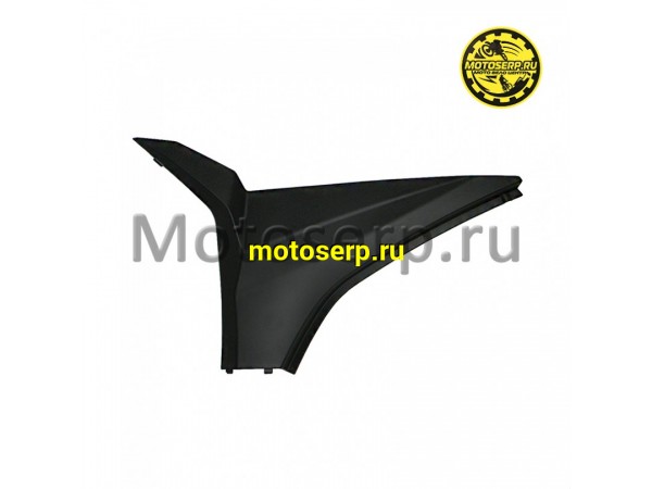 Купить  Обтекатель боковой (боковина) правый средняя часть Vento Grace (DYJ-432000-A8M001-604WTVJR) (шт)  (Vento 11982 купить с доставкой по Москве и России, цена, технические характеристики, комплектация фото  - motoserp.ru