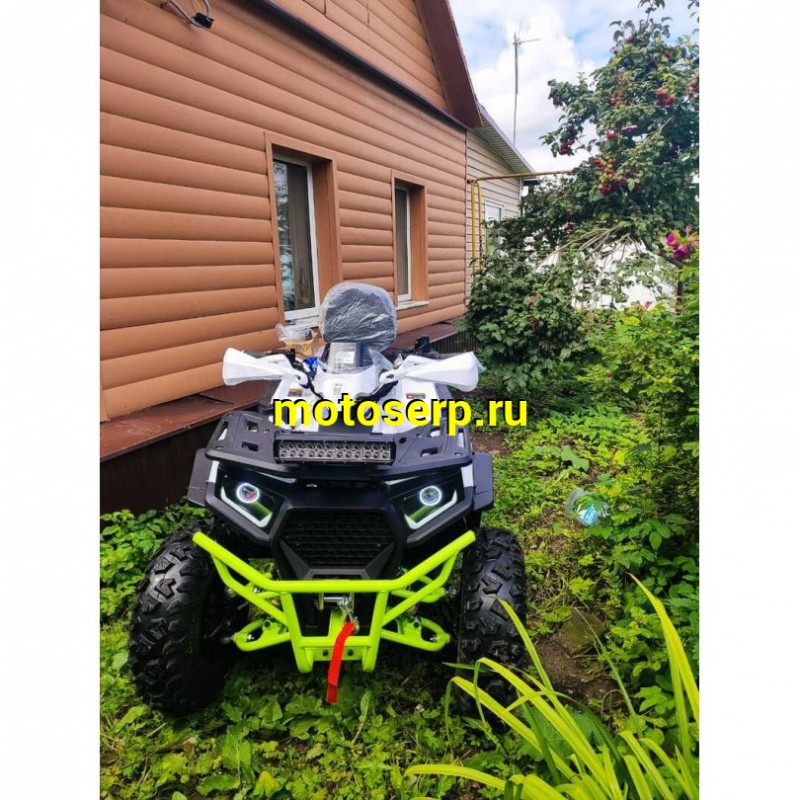 Купить  250cc Квадроцикл ARMIS 250сс (компл. запчастей для сборки) утилит.,JN1P72MM 10/10" длинная база (шт) (Li-Ya (ФОТО купить с доставкой по Москве и России, цена, технические характеристики, комплектация фото  - motoserp.ru