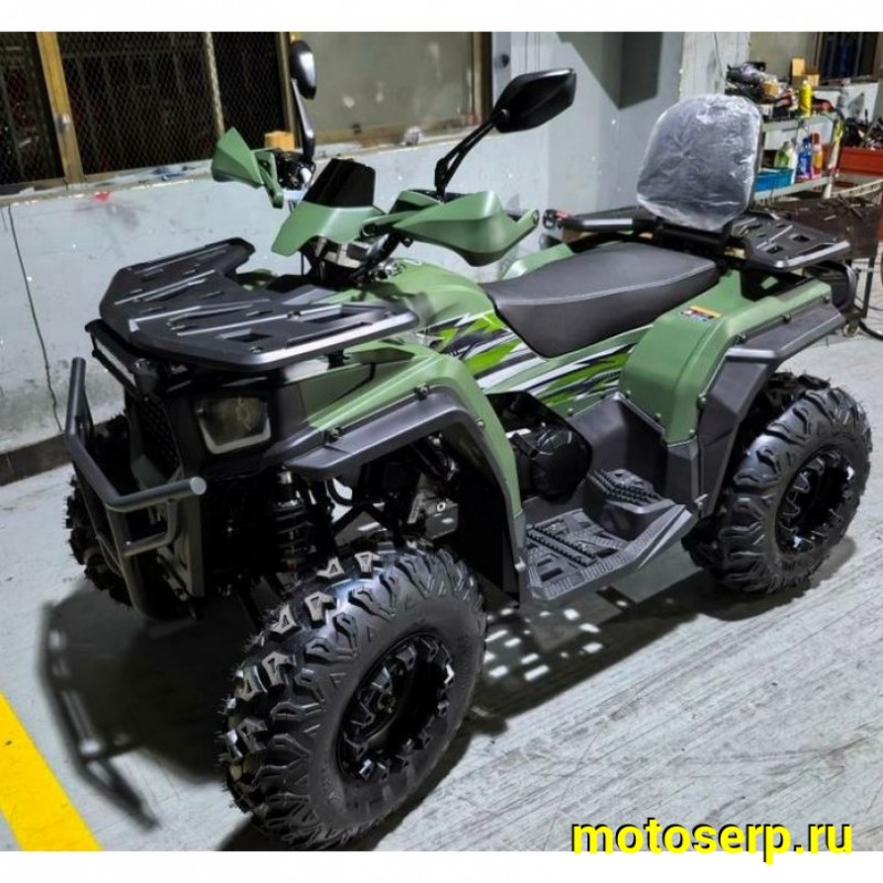Купить  250cc Комплект запчастей для сборки ARMIS 250сс утилит.,JN1P72MM 10/10" длинная база (шт) (Li-Ya (MM 52537 (ФОТО купить с доставкой по Москве и России, цена, технические характеристики, комплектация фото  - motoserp.ru