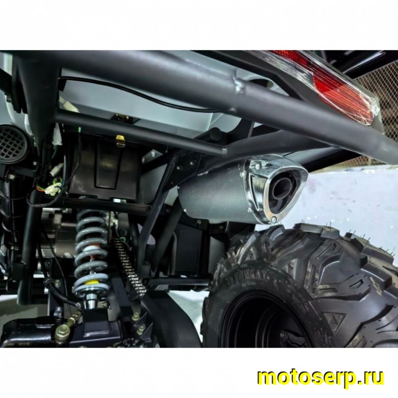 Купить  250cc Комплект запчастей для сборки ARMIS 250сс утилит.,JN1P72MM 10/10" длинная база (шт) (Li-Ya (MM 52537 (ФОТО купить с доставкой по Москве и России, цена, технические характеристики, комплектация фото  - motoserp.ru