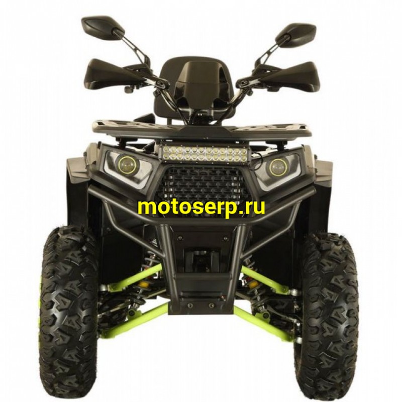 Купить  250cc Квадроцикл ARMIS 250сс (компл. запчастей для сборки) утилит.,JN1P72MM 10/10" длинная база (шт) (Li-Ya (ФОТО купить с доставкой по Москве и России, цена, технические характеристики, комплектация фото  - motoserp.ru