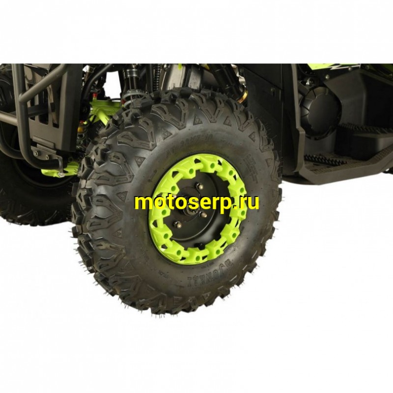 Купить  250cc Квадроцикл ARMIS 250сс (компл. запчастей для сборки) утилит.,JN1P72MM 10/10" длинная база (шт) (Li-Ya (ФОТО купить с доставкой по Москве и России, цена, технические характеристики, комплектация фото  - motoserp.ru