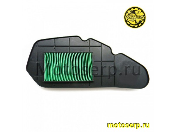 Купить  Фильтр воздушный (элемент) Vento SMART-3 (T) (шт) (Vento 26966 купить с доставкой по Москве и России, цена, технические характеристики, комплектация фото  - motoserp.ru