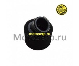 Фильтр воздушный нулевого сопротивления D45x45 Vento (шт) (Vento 25178