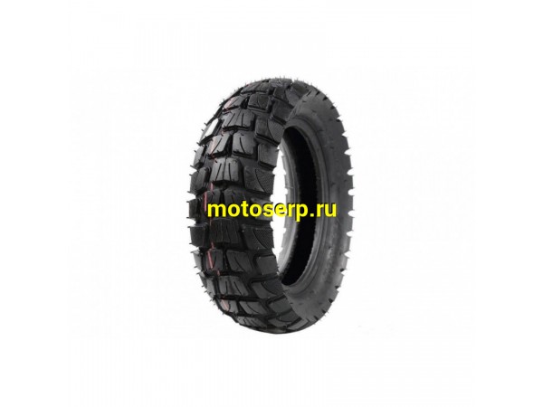 Купить  Покрышка  11" для электросамоката 80/65-6.5 (10х2.75") HOTA шипованная Вело (шт) (Wandersmann купить с доставкой по Москве и России, цена, технические характеристики, комплектация фото  - motoserp.ru