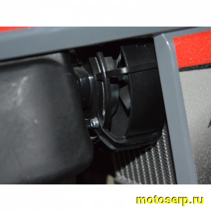 Купить  Мотоцикл Кросс/Эндуро Nine Fox Trekker 300cc (спортинв), 21/18, 4Т, 300сс, 174MN-3 ,4Т,4 клап.,балансир.,диск/диск (шт) (Nine  купить с доставкой по Москве и России, цена, технические характеристики, комплектация фото  - motoserp.ru