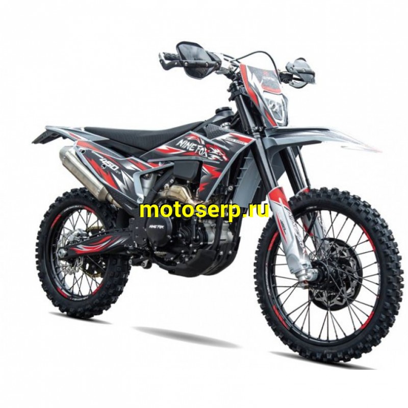 Купить  Мотоцикл Кросс/Эндуро Nine Fox Strider 450 EFI (Progasi Endurance 450) (NC450-EFI) 21/18" Репл КТМ 2024 Инжектор (шт) (Nine  купить с доставкой по Москве и России, цена, технические характеристики, комплектация фото  - motoserp.ru