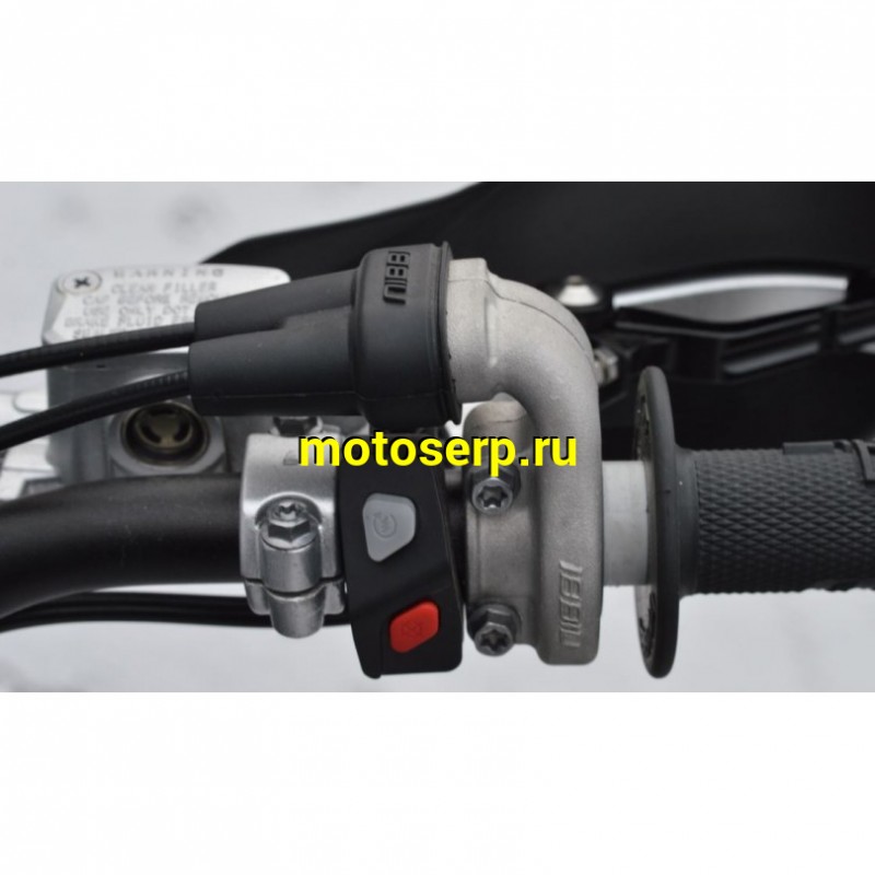 Купить  Мотоцикл Кросс/Эндуро Nine Fox Strider 450 EFI (Progasi Endurance 450) (NC450-EFI) 21/18" Репл КТМ 2024 Инжектор (шт) (Nine  купить с доставкой по Москве и России, цена, технические характеристики, комплектация фото  - motoserp.ru