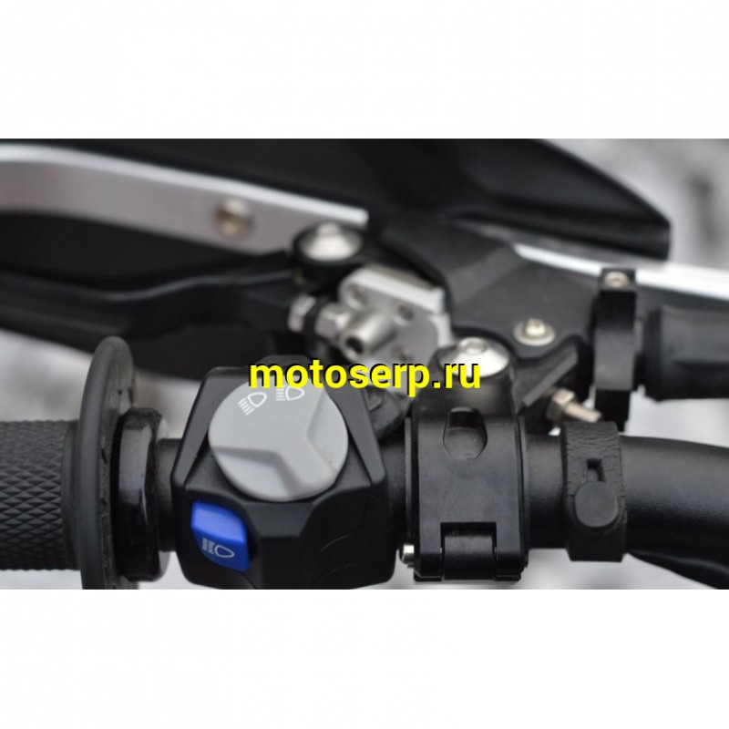 Купить  Мотоцикл Кросс/Эндуро Nine Fox Strider 450 EFI (Progasi Endurance 450) (NC450-EFI) 21/18" Репл КТМ 2024 Инжектор (шт) (Nine  купить с доставкой по Москве и России, цена, технические характеристики, комплектация фото  - motoserp.ru