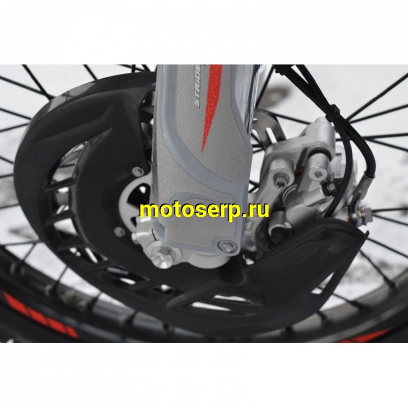 Купить  Мотоцикл Кросс/Эндуро Nine Fox Strider 450 EFI (Progasi Endurance 450) (NC450-EFI) 21/18" Репл КТМ 2024 Инжектор (шт) (Nine  купить с доставкой по Москве и России, цена, технические характеристики, комплектация фото  - motoserp.ru