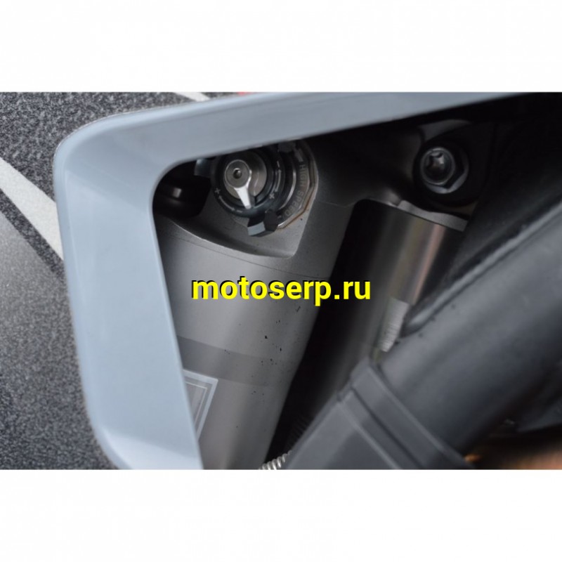 Купить  Мотоцикл Кросс/Эндуро Nine Fox Strider 450 EFI (Progasi Endurance 450) (NC450-EFI) 21/18" Репл КТМ 2024 Инжектор (шт) (Nine  купить с доставкой по Москве и России, цена, технические характеристики, комплектация фото  - motoserp.ru