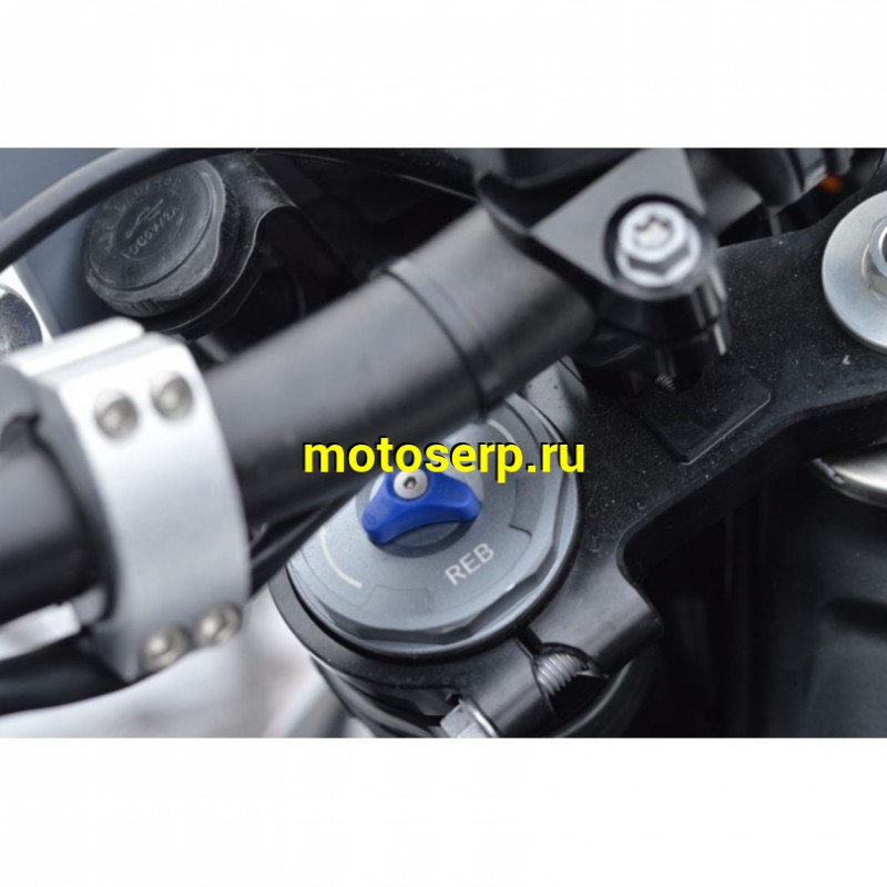 Купить  Мотоцикл Кросс/Эндуро Nine Fox Strider 450 EFI (Progasi Endurance 450) (NC450-EFI) 21/18" Репл КТМ 2024 Инжектор (шт) (Nine  купить с доставкой по Москве и России, цена, технические характеристики, комплектация фото  - motoserp.ru