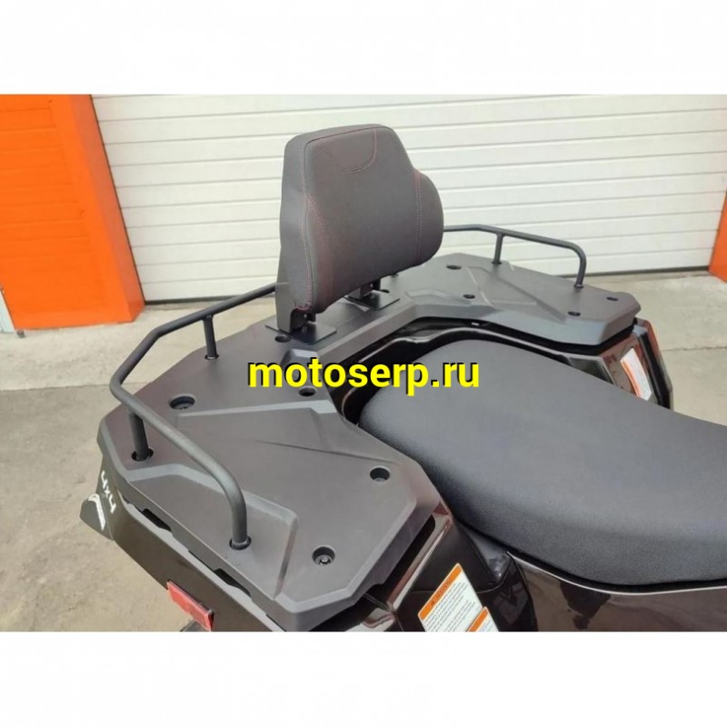 Купить  320cc Квадроцикл LINHAI YAMAHA F320 (Линхай Ямаха) (компл. запчастей для сборки) 320сс Карбюратор 12/12" (шт) (Li-Ya (ФОТО купить с доставкой по Москве и России, цена, технические характеристики, комплектация фото  - motoserp.ru