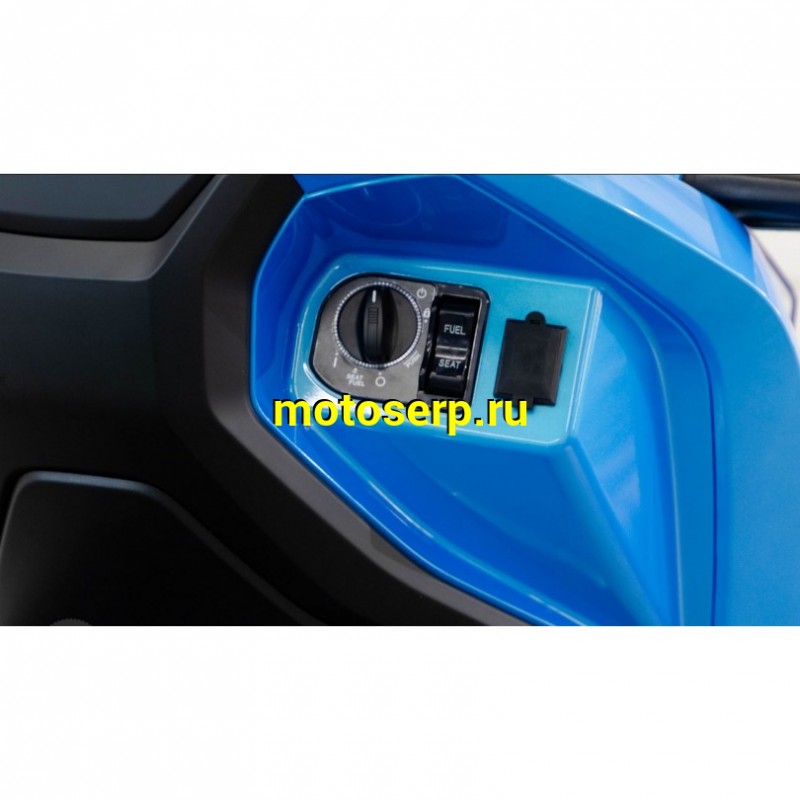 Купить  Скутер VMC JET RS 180EFI (Венто Джет)  4Т, 180сс, инжект, диск/диск, литые , безключевой доступ, сигнализ. (шт) (Vento купить с доставкой по Москве и России, цена, технические характеристики, комплектация фото  - motoserp.ru