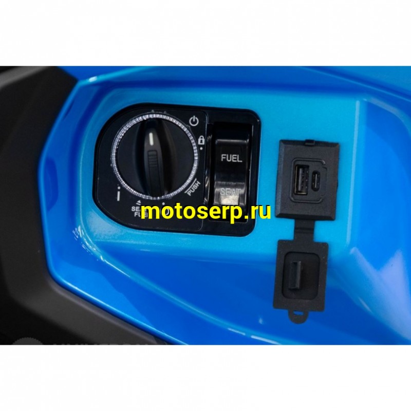 Купить  Скутер VMC JET RS 180EFI (Венто Джет)  4Т, 180сс, инжект, диск/диск, литые , безключевой доступ, сигнализ. (шт) (Vento купить с доставкой по Москве и России, цена, технические характеристики, комплектация фото  - motoserp.ru