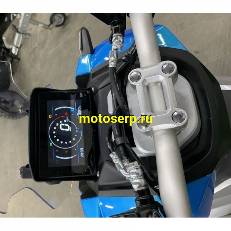 Купить  Скутер VMC JET RS 180EFI (Венто Джет)  4Т, 180сс, инжект, диск/диск, литые , безключевой доступ, сигнализ. (шт) (Vento купить с доставкой по Москве и России, цена, технические характеристики, комплектация фото  - motoserp.ru