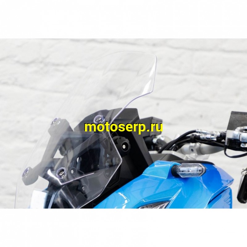 Купить  Скутер VMC JET RS 180EFI (Венто Джет)  4Т, 180сс, инжект, диск/диск, литые , безключевой доступ, сигнализ. (шт) (Vento купить с доставкой по Москве и России, цена, технические характеристики, комплектация фото  - motoserp.ru