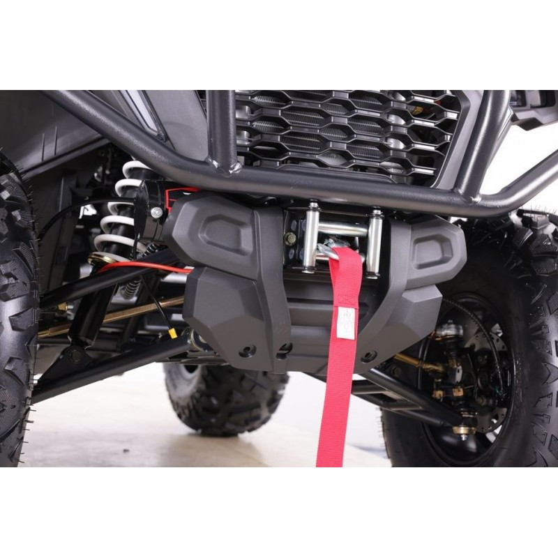 Купить  200cc Комплект запчастей для сборки ATV JAEGER 3 ROCKER  (TAO TAO) 200сс, LX163FML Loncin, колеса 10", автомат, реверс, (шт) (MM 52686 купить с доставкой по Москве и России, цена, технические характеристики, комплектация фото  - motoserp.ru
