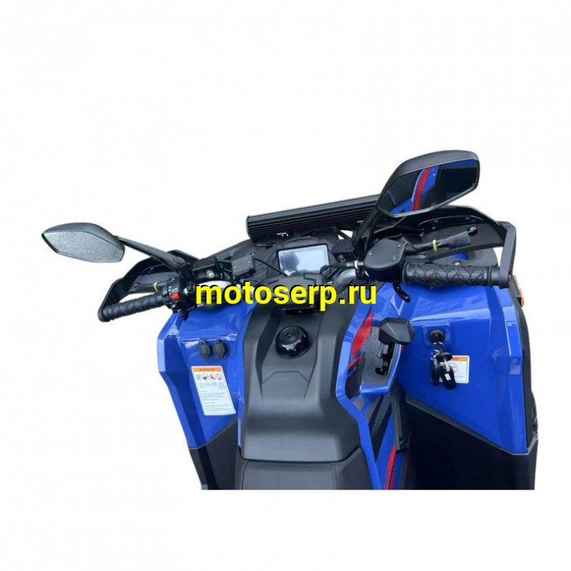 Купить  200cc Квадроцикл ATV JAEGER 3 ROCKER (компл. запчастей для сборки) 200сс, LX163FML Loncin, колеса 10", автомат, реверс, (шт) (MM 52686 купить с доставкой по Москве и России, цена, технические характеристики, комплектация фото  - motoserp.ru