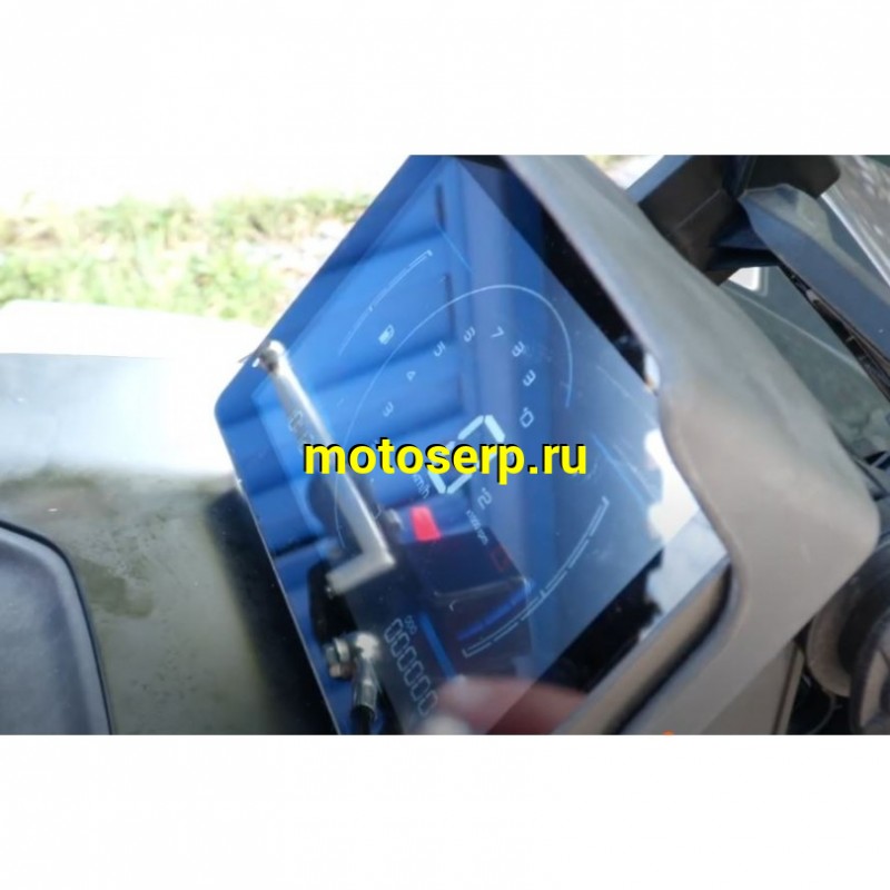 Купить  Скутер MM BAVARIA (Реплика скутера BMW C 400 X) 50cc, 4Т,возд. охл.,торм. диск/диск.,кол 13"  (шт) 01500 (MM  купить с доставкой по Москве и России, цена, технические характеристики, комплектация фото  - motoserp.ru