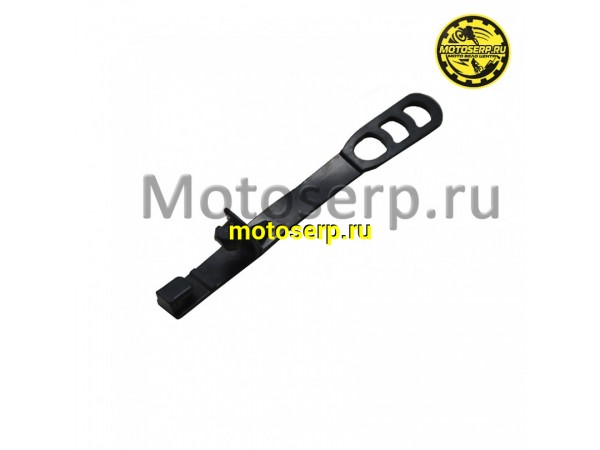 Купить  Резинки (хомут резиновый, жгут) крепления фары передней TTR125 и др. (шт) (0 купить с доставкой по Москве и России, цена, технические характеристики, комплектация фото  - motoserp.ru