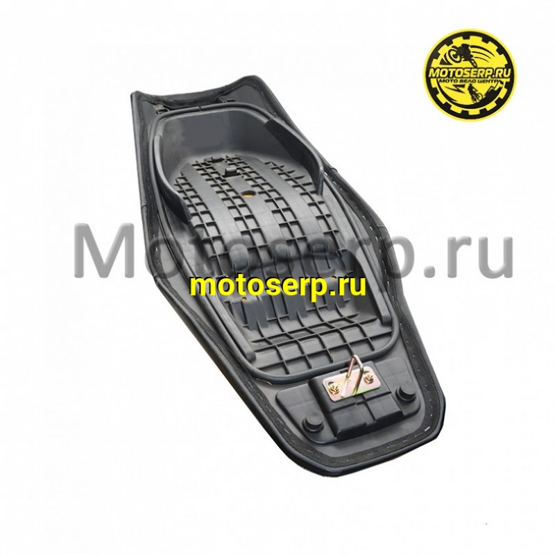 Купить  Сидение (седло) VENTO JET 180cc (N) (шт) (Vento 25896 купить с доставкой по Москве и России, цена, технические характеристики, комплектация фото  - motoserp.ru