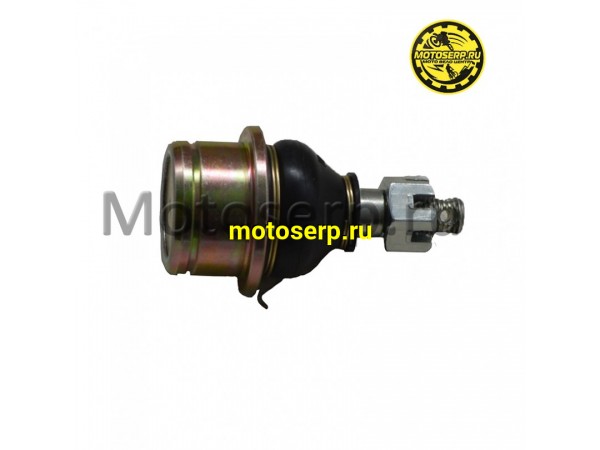 Купить  Шаровая опора верхняя ATV125 KAYO, AVANTIS (M10x1.25, D32/40, L=72) (шт) (0 купить с доставкой по Москве и России, цена, технические характеристики, комплектация фото  - motoserp.ru