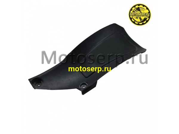Купить  Подкрылок задний (брызговик) GR8 (020322-932-8758) (шт) (0 купить с доставкой по Москве и России, цена, технические характеристики, комплектация фото  - motoserp.ru