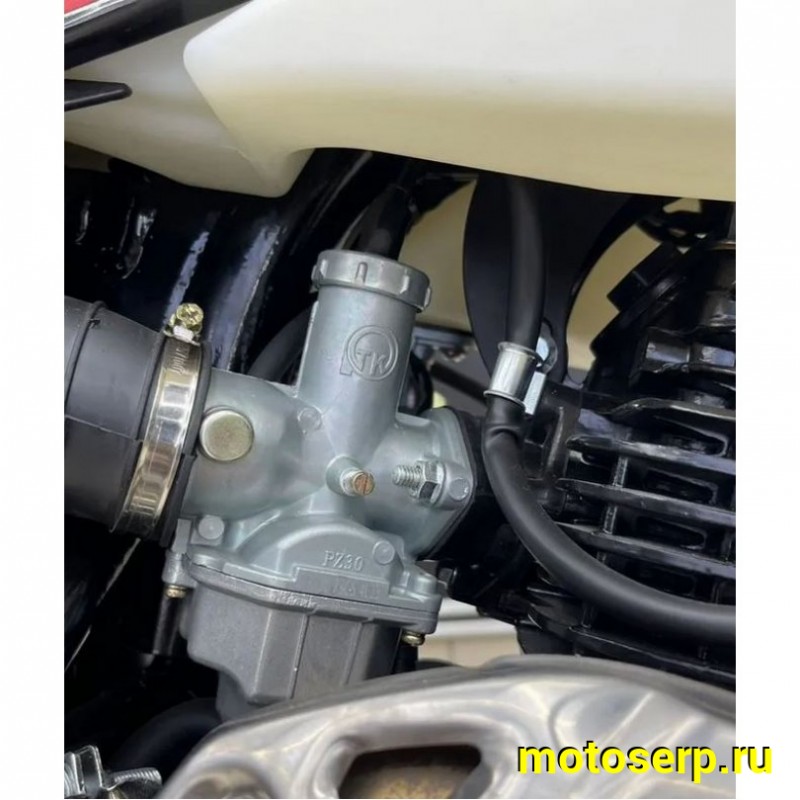Купить  Мотоцикл Кросс/Эндуро XAS 300cc, 175FMN, 21/18"(шт) (К-дар купить с доставкой по Москве и России, цена, технические характеристики, комплектация фото  - motoserp.ru