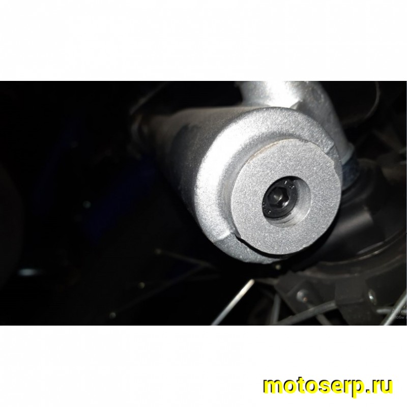 Купить  Мотоцикл Кросс/Эндуро XAS 300cc, 175FMN, 21/18"(шт) (К-дар купить с доставкой по Москве и России, цена, технические характеристики, комплектация фото  - motoserp.ru