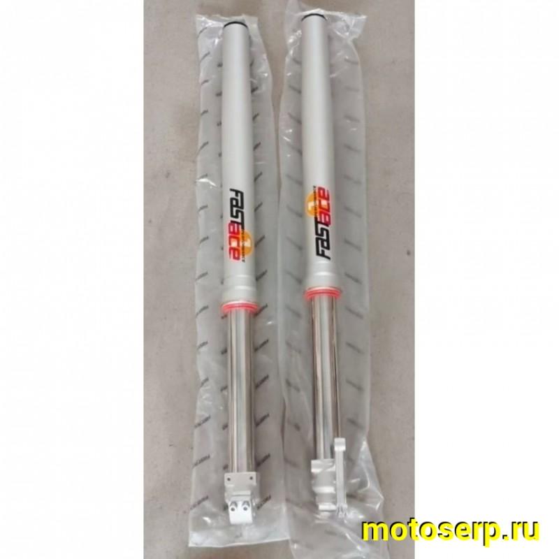Купить  Мотоцикл Кросс/Эндуро Regulmoto SIX DAYS 350сс 2026г. (ЭПТС) (ZS NB350) 21/18" 31,2 л.с. (шт) купить с доставкой по Москве и России, цена, технические характеристики, комплектация фото  - motoserp.ru