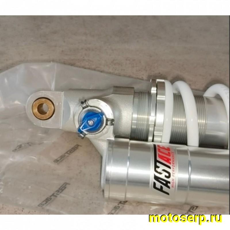 Купить  Мотоцикл Кросс/Эндуро Regulmoto SIX DAYS 350сс 2026г. (ЭПТС) (ZS NB350) 21/18" 31,2 л.с. (шт) купить с доставкой по Москве и России, цена, технические характеристики, комплектация фото  - motoserp.ru