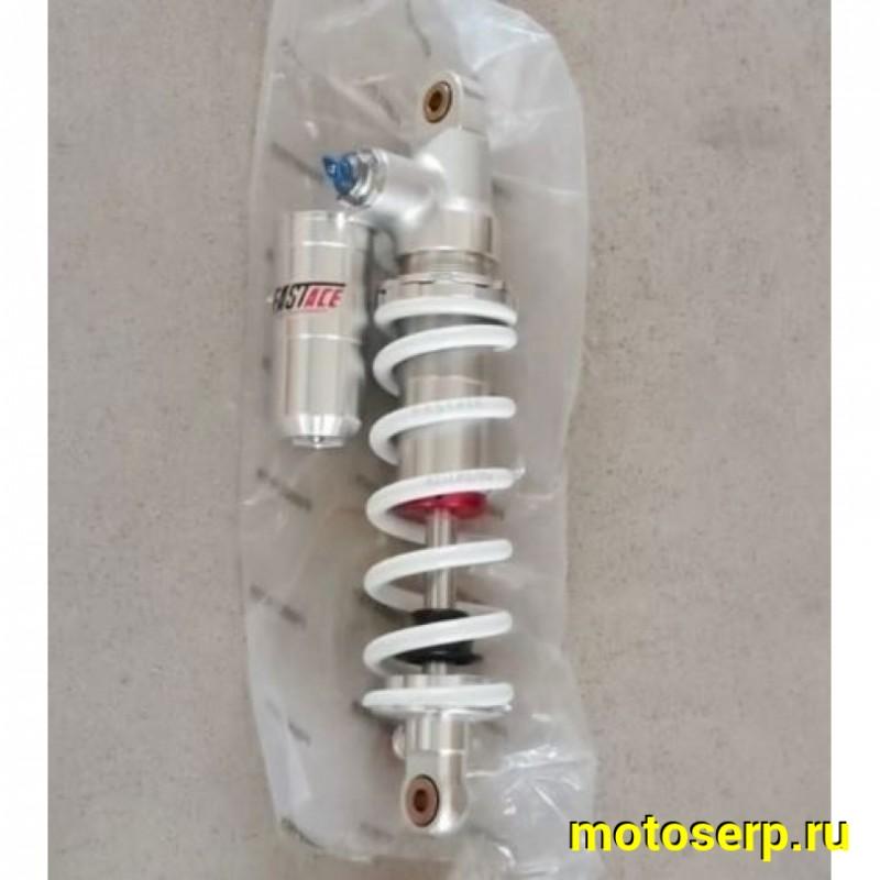 Купить  Мотоцикл Кросс/Эндуро Regulmoto SIX DAYS 350сс 2026г. (ЭПТС) (ZS NB350) 21/18" 31,2 л.с. (шт) купить с доставкой по Москве и России, цена, технические характеристики, комплектация фото  - motoserp.ru