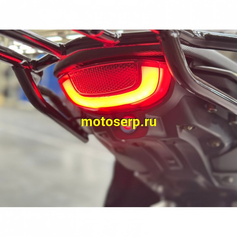 Купить  Мотоцикл Regulmoto Nibbler 300сс  LONCIN FE300 4V  17/17" масл. охл. 27л.с. (шт)  купить с доставкой по Москве и России, цена, технические характеристики, комплектация фото  - motoserp.ru