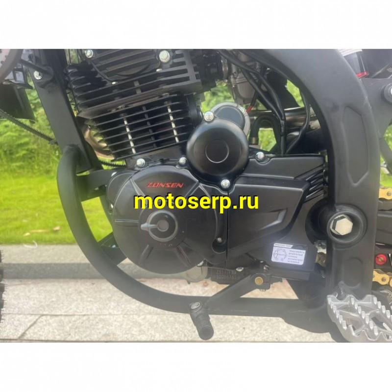 Купить  Мотоцикл Кросс/Эндуро BESUDA 008 RACING 300 (ZS177FMM‑5A) 21/18" 27л.с. (Реплика GAS GAS) (шт) (Естай купить с доставкой по Москве и России, цена, технические характеристики, комплектация фото  - motoserp.ru
