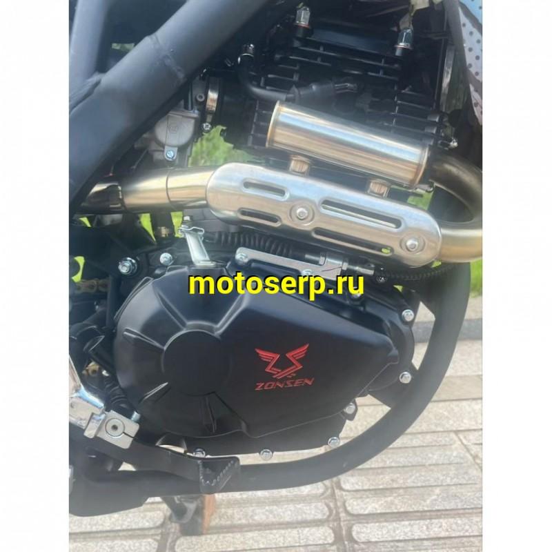 Купить  Мотоцикл Кросс/Эндуро BESUDA 008 RACING 300 (ZS177FMM‑5A) 21/18" 27л.с. (Реплика GAS GAS) (шт) (Естай купить с доставкой по Москве и России, цена, технические характеристики, комплектация фото  - motoserp.ru
