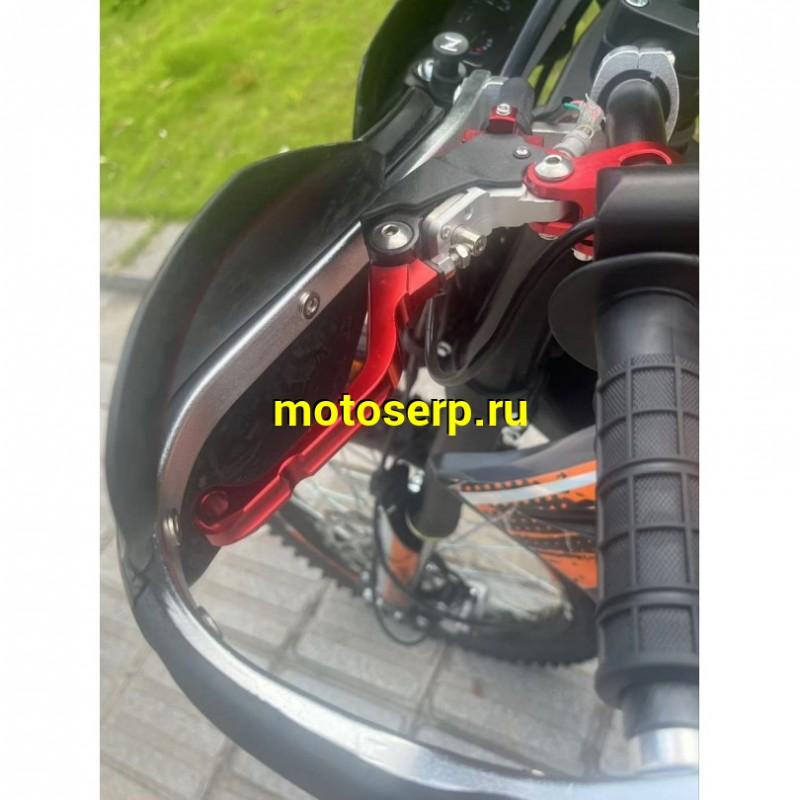 Купить  Мотоцикл Кросс/Эндуро BESUDA 008 RACING 300 (ZS177FMM‑5A) 21/18" 27л.с. (Реплика GAS GAS) (шт) (Естай купить с доставкой по Москве и России, цена, технические характеристики, комплектация фото  - motoserp.ru