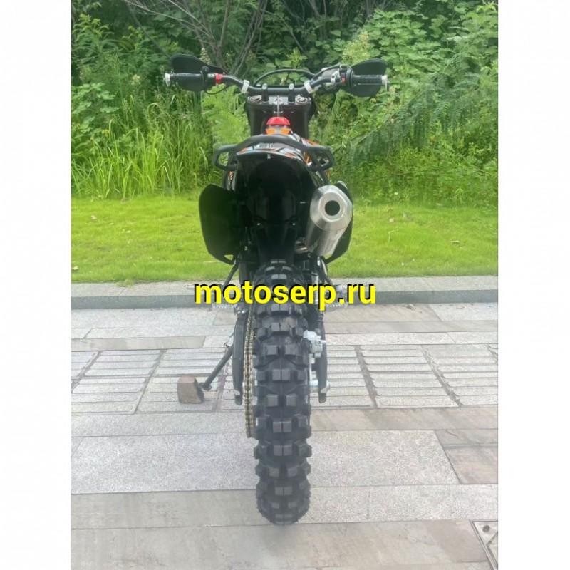 Купить  Мотоцикл Кросс/Эндуро BESUDA 008 RACING 300 (ZS177FMM‑5A) 21/18" 27л.с. (Реплика GAS GAS) (шт) (Естай купить с доставкой по Москве и России, цена, технические характеристики, комплектация фото  - motoserp.ru