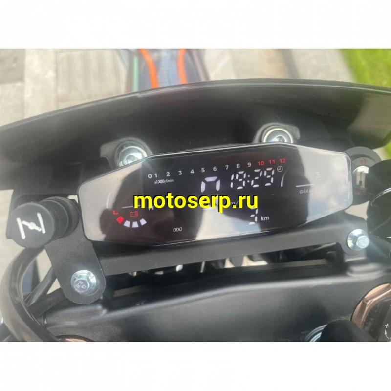Купить  Мотоцикл Кросс/Эндуро BESUDA 008 RACING 300 (ZS177FMM‑5A) 21/18" 27л.с. (Реплика GAS GAS) (шт) (Естай купить с доставкой по Москве и России, цена, технические характеристики, комплектация фото  - motoserp.ru
