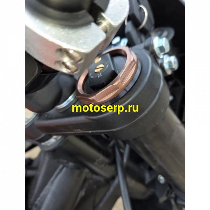 Купить  Мотоцикл Кросс/Эндуро BESUDA 008 RACING 300 (ZS177FMM‑5A) 21/18" 27л.с. (Реплика GAS GAS) (шт) (Естай купить с доставкой по Москве и России, цена, технические характеристики, комплектация фото  - motoserp.ru